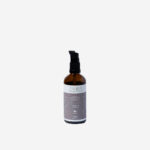 Macadamia oil