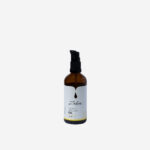 Argan Oil