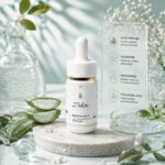 Myrrh Serum