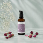 Extract  Rose Oil
