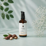 Jojoba Oil