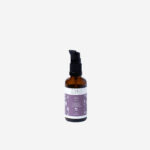 Extract  Rose Oil