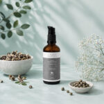 Moringa Seed oil