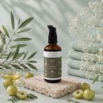 Amlaa Oil