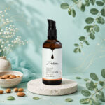 Sweet Almond Oil