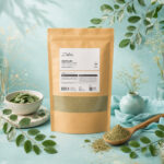 Sidir Powder
