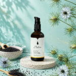 Black seed Oil