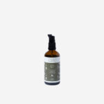 Amlaa Oil