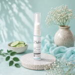 Under Eye Gel