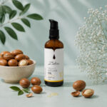Argan Oil