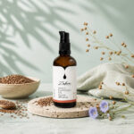 Flaxseed Oil