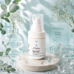 Rejuvenating Night Cream