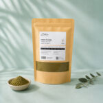 Hena Powder