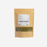 Hena Powder