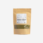 Hena & Protien Powder
