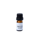 Essential Mint Oil