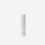 Korean Multi Balm