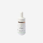 Myrrh Serum