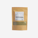 Sidir Powder