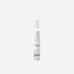 Under Eye Gel