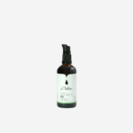 Rosemary Oil