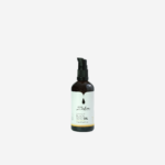 Black seed Oil