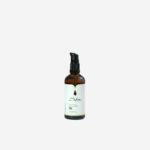 Sesame Oil