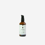 Shifa Oil