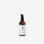 Licorice Oil