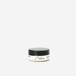 Frankincense Scrub For Face