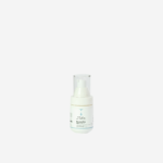 Rejuvenating Night Cream