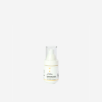 Frankincense & Licorice Brightening Cream