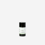 Natural Deodorant