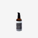 Myrrh Oil