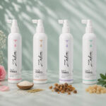 Face Tonic