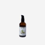 6 mix oil