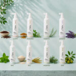 Hair Tonic