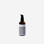 Garlic Oil