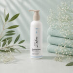 Body Cream