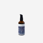 Lavender oil