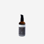 Neem Oil