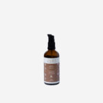 Orenge Oil