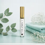 Brow & lash growth serum