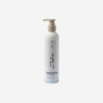 Body Cream
