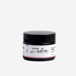 Anti Eczema Ointment