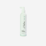 Face Tonic