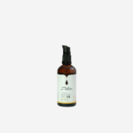 Mustard Oil