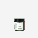 Natural Vaseline - Olive Oil