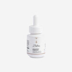 Onion Serum