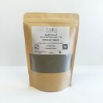 Moroccan Tabrima